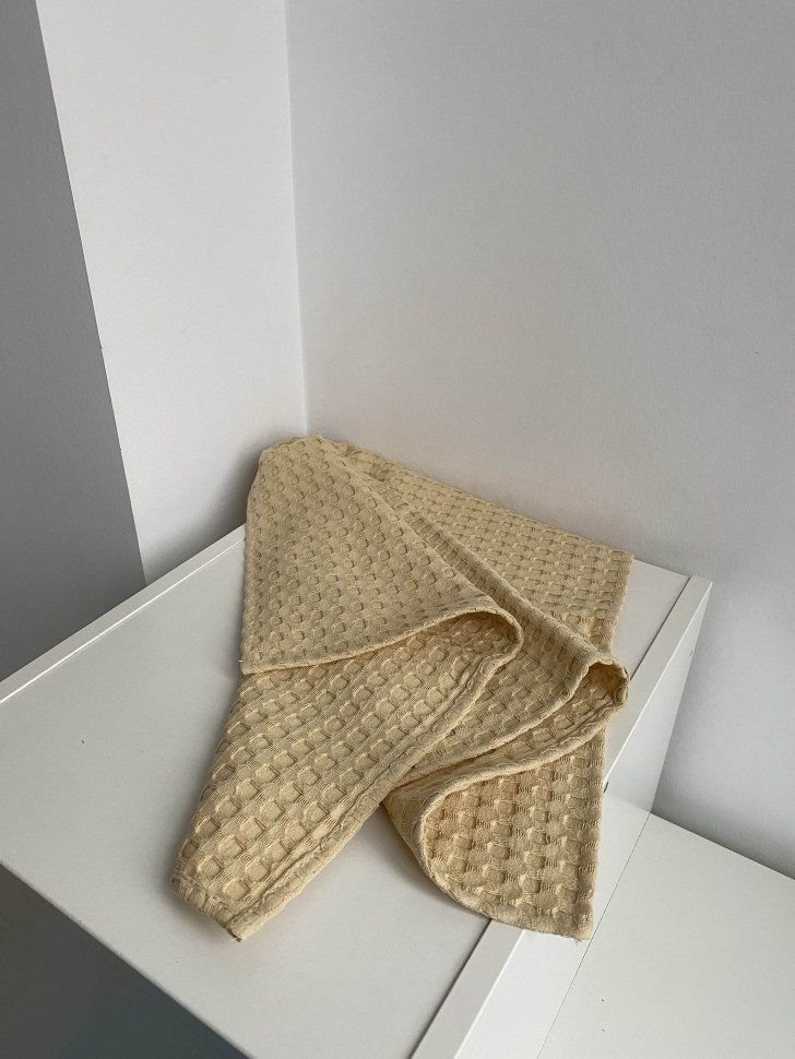 Кухонний рушник Dotted