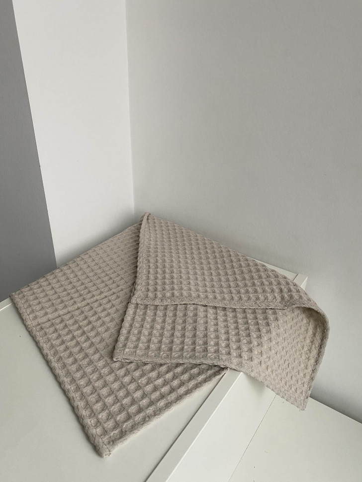 Кухонний рушник Dotted