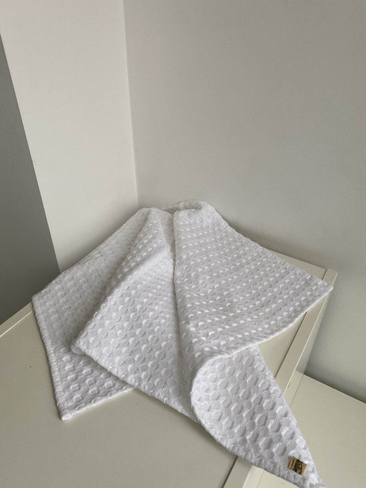 Кухонний рушник Dotted