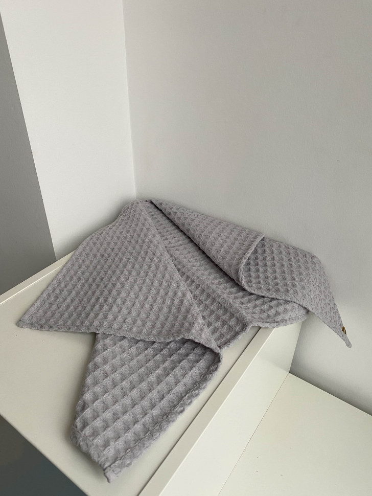 Кухонний рушник Dotted