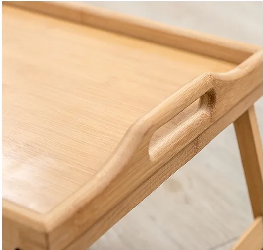 Компьютерный столик Tray