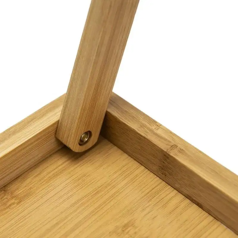 Компьютерный столик Tray