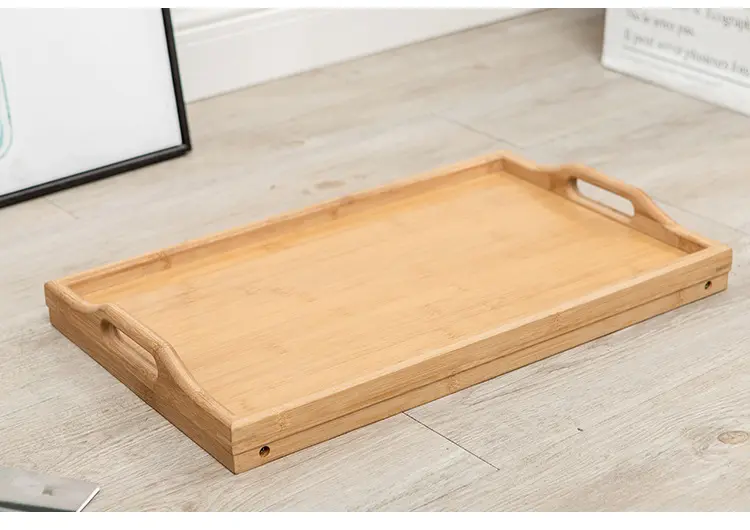 Компьютерный столик Tray