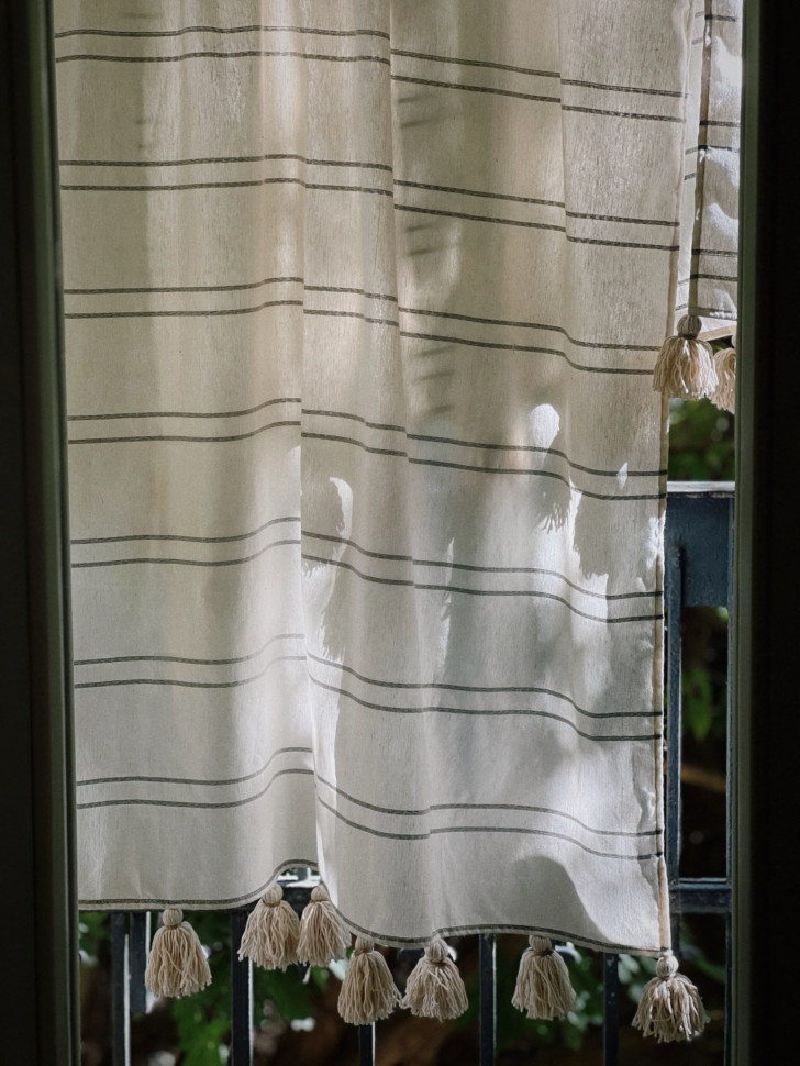 Покривало (пляжний килимок) Milis