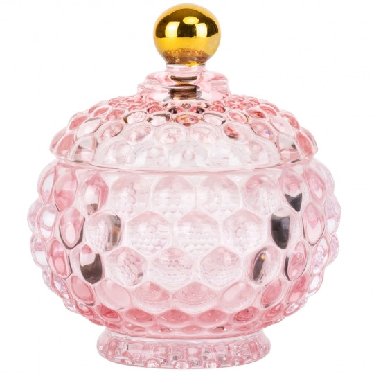 Ємність Babl pink