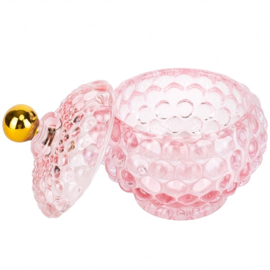 Ємність для зберігання BABL (в 2 кольрах)