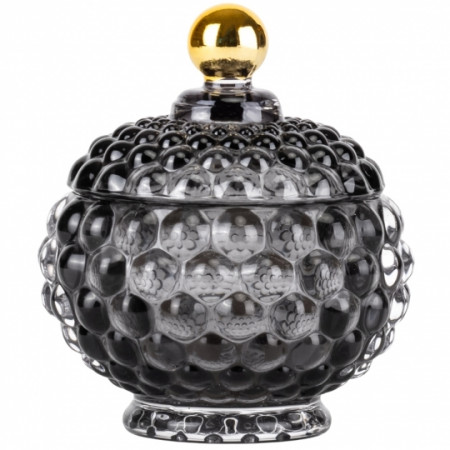 Ємність для зберігання BABL (в 2 кольрах)