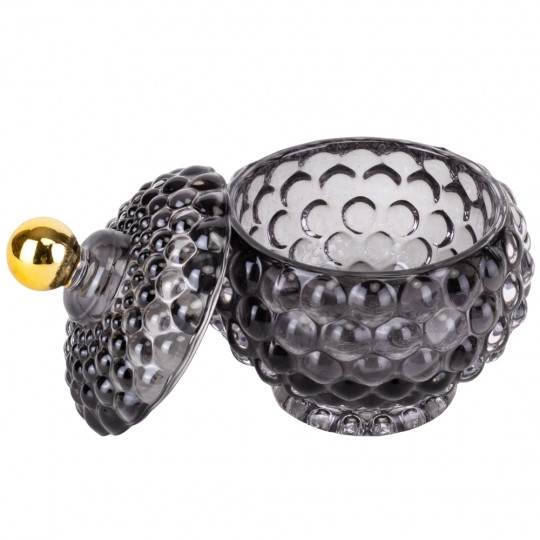 Ємність для зберігання BABL (в 2 кольрах)