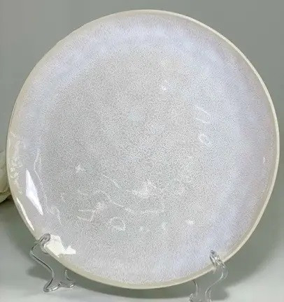 Тарілка Kenia