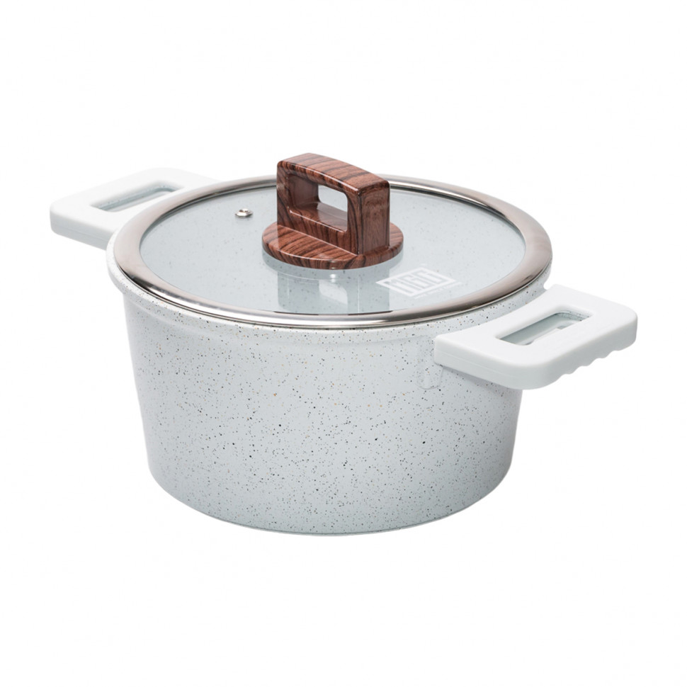 Кастрюля Lunar 3 л