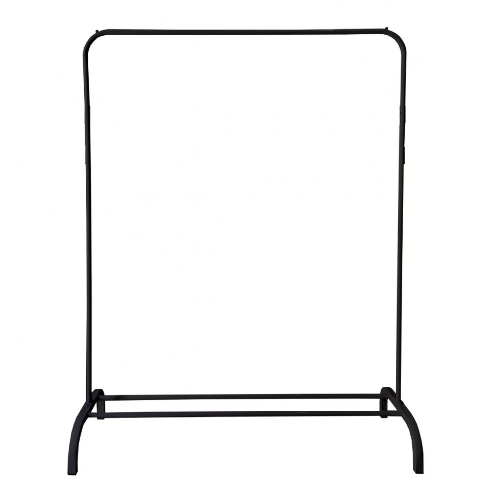 Вешалка-стойка для одежды Steel