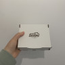 Подарункова коробка Insidez