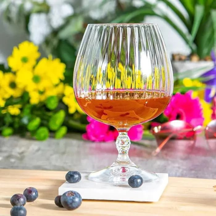 Коньячний келих Non