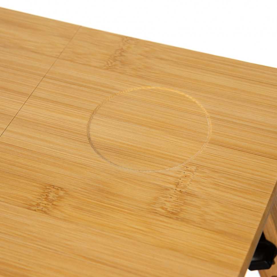 Комп'ютерний столик  Laptop