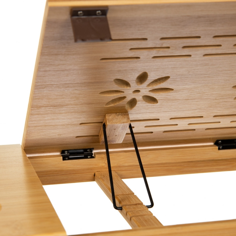 Комп'ютерний столик  Laptop