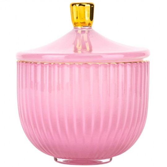 Емкость для хранения Push (4 цвета)