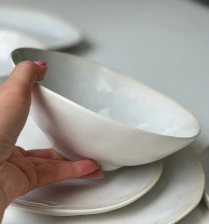 Салатник Kenia