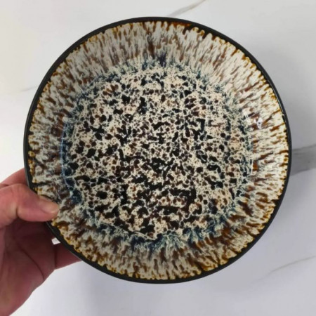 Салатник Panoptikon