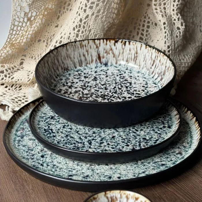 Салатник Panoptikon