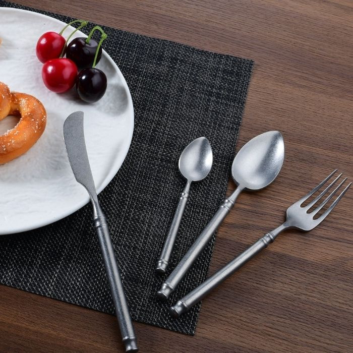 Набор вилок Retro 6 шт