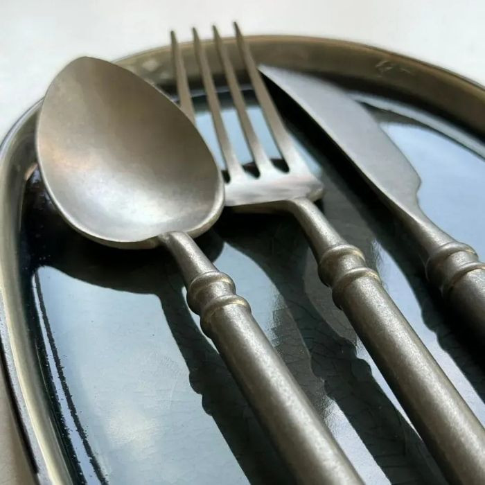 Набор вилок Retro 6 шт