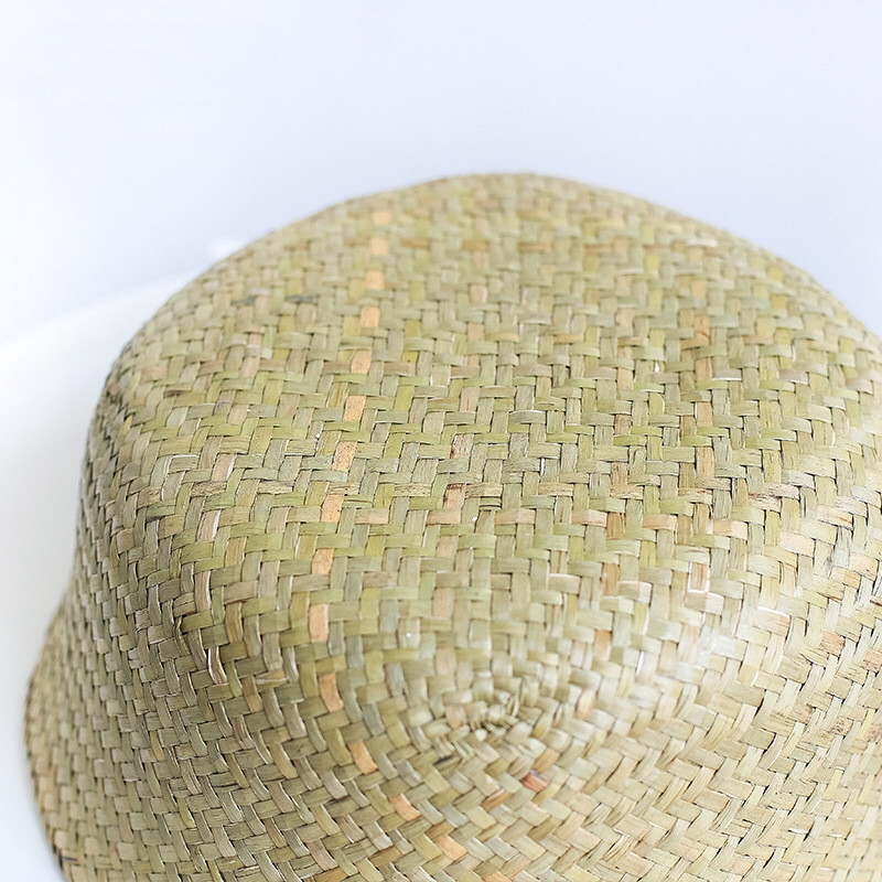 Плетеная корзина Gerda