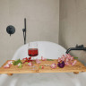 Столик для ванны San Marino