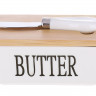 Масленка Butter