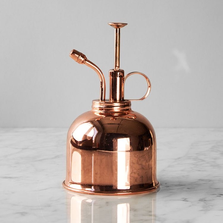 Пульверизатор для рослин Lily