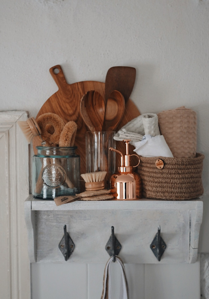 Пульверизатор для рослин Lily