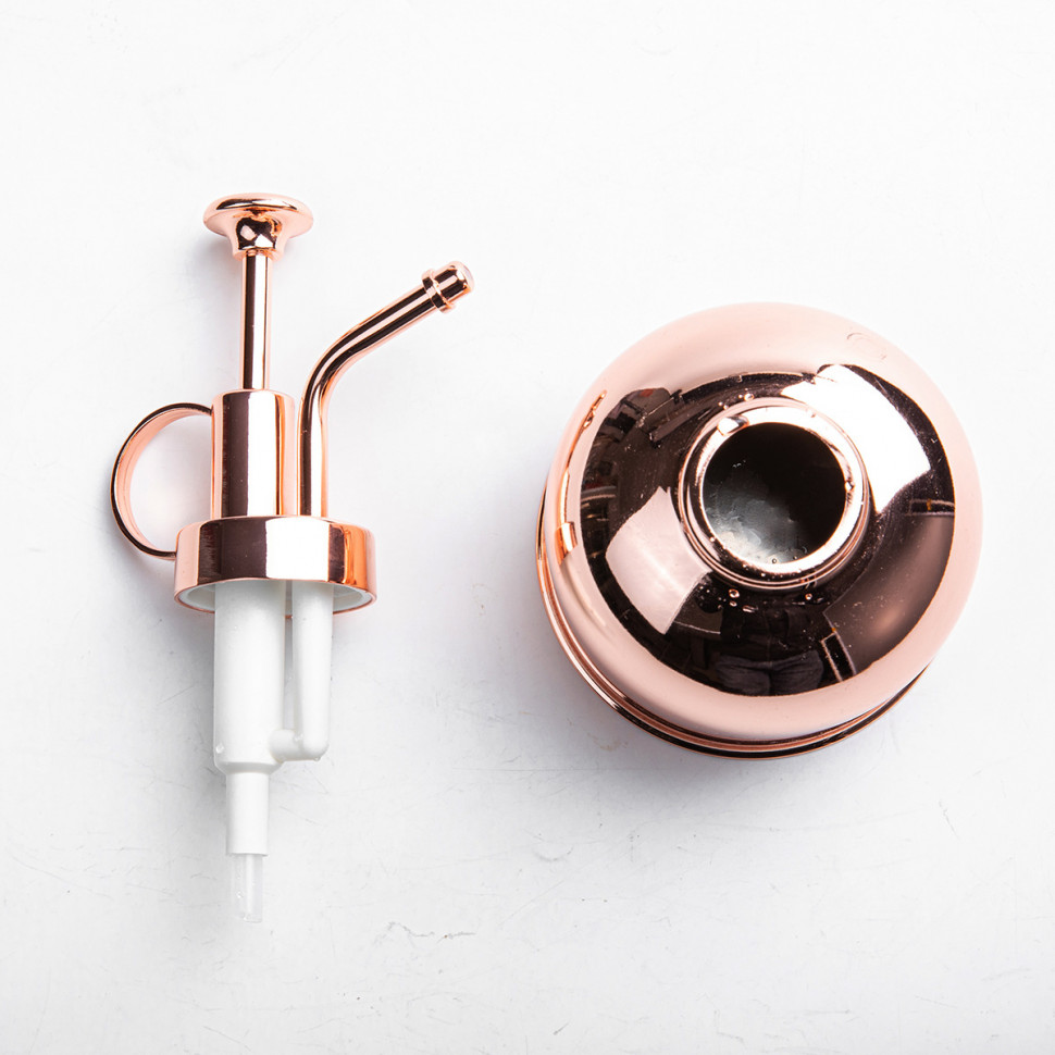 Пульверизатор для рослин Lily