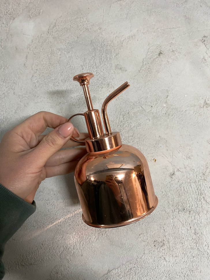 Пульверизатор для рослин Lily