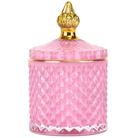 Емкость для хранения Crown (4 цвета) 