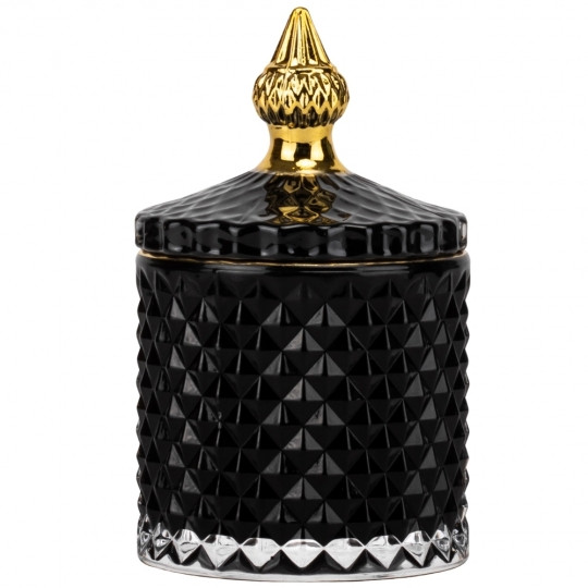 Емкость для хранения Crown (4 цвета) 