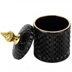 Емкость для хранения Crown (4 цвета) 