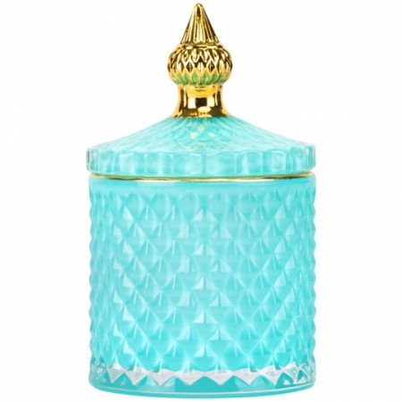 Ємність для зберігання Crown (4 кольори)