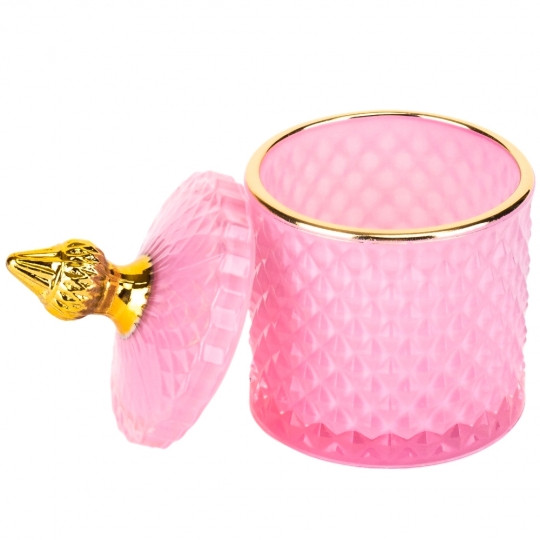 Емкость для хранения Crown (4 цвета) 