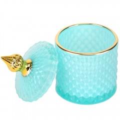 Емкость для хранения Crown (4 цвета) 