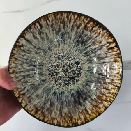 Салатник Panoptikon II