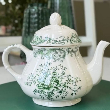 Заварник Melody