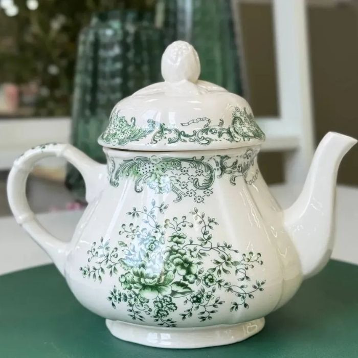 Заварник Melody