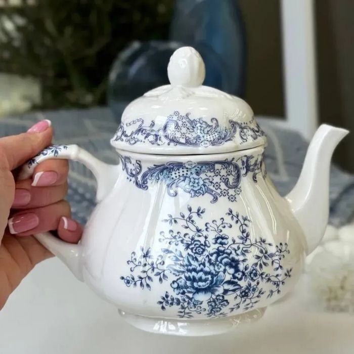 Заварник Melody