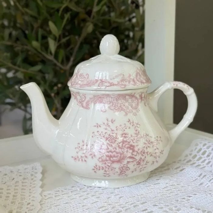 Заварник Melody