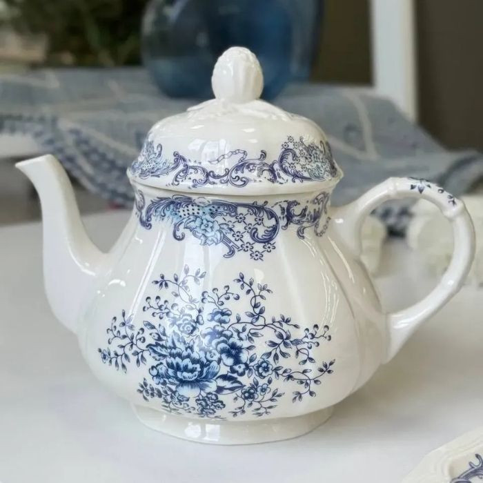 Заварник Melody