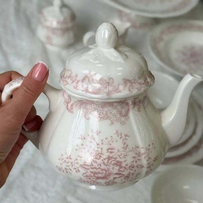 Заварник Melody