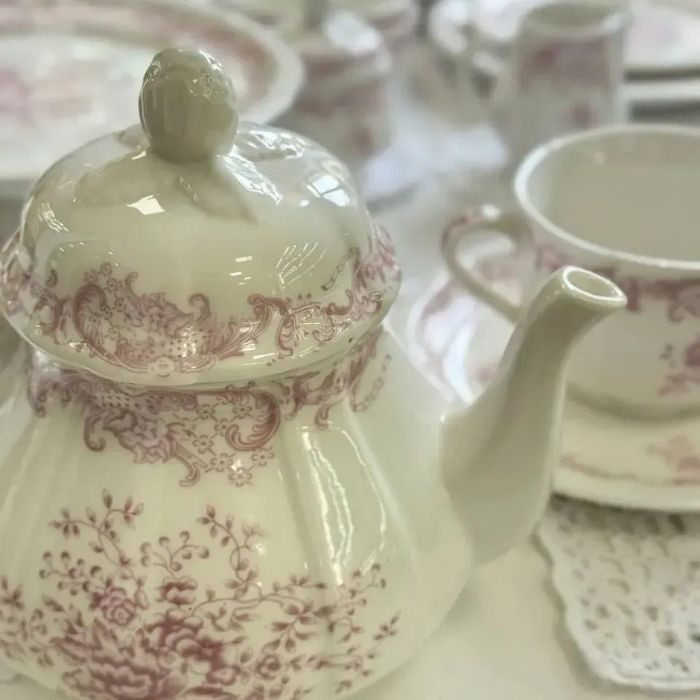 Заварник Melody