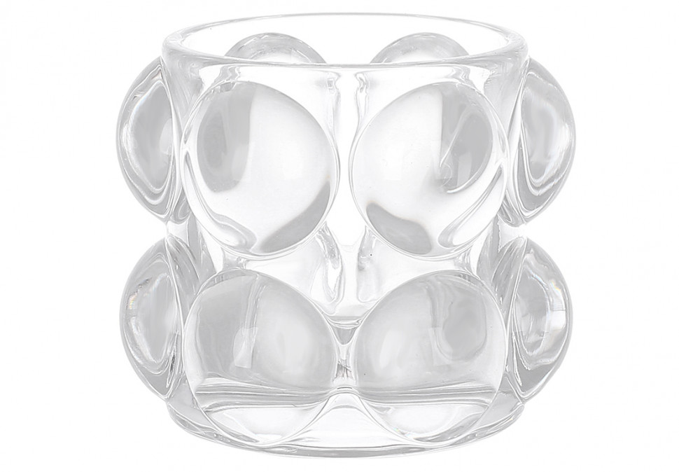 Декоративна ємність Bubble