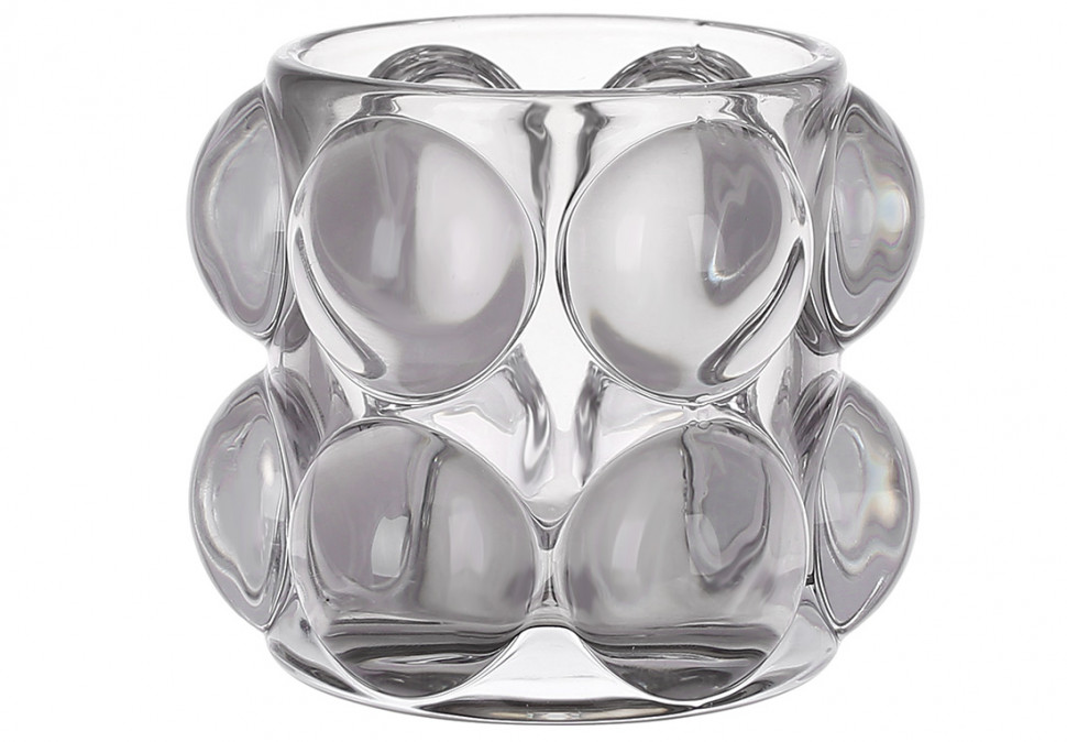 Декоративна ємність Bubble
