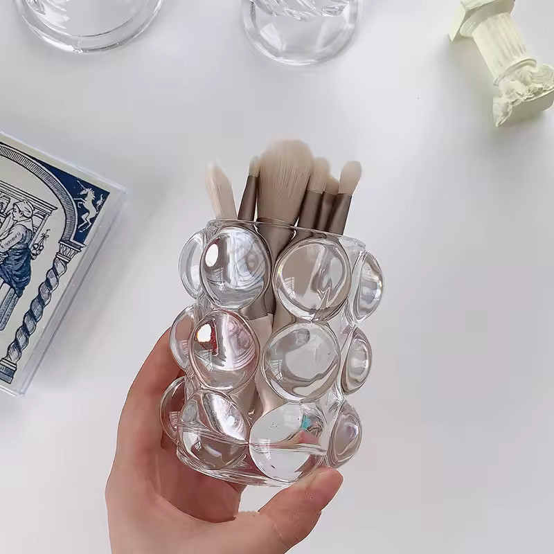 Декоративна ємність Bubble