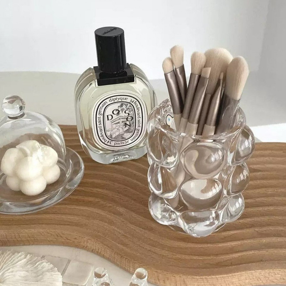 Декоративна ємність Bubble